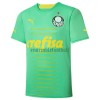 Maillot de Supporter Palmeiras Troisième 2022-23 Pour Homme